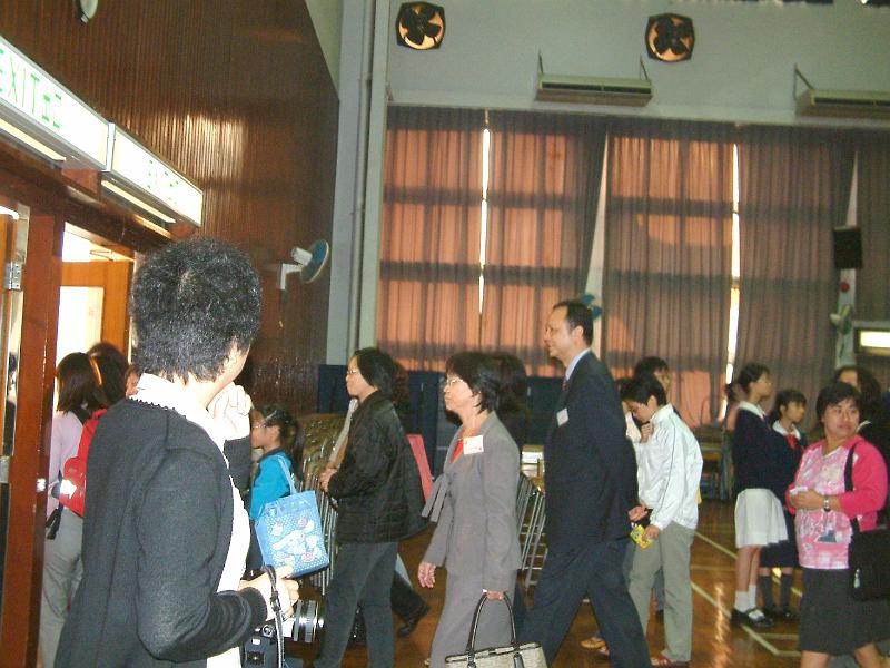 DSCF 016.jpg